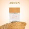 ARLYN Rose Oil Eau De Parfum Inspired by Le Lab Fragrances Rose 31  Perfume for Men  Women Luxury Fragrance  Vegan CrueltyFree and EcoConscious 17oz  50ml