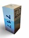 717 AQUA FOR MEN  Eau de Parfum 34 Fl Oz Vaporisateur Natural Spray
