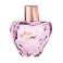 Lolita Lempicka Mon Eau Eau De Parfum Spray  Fruity Floral Fragrance  Ideal for Daily Wear and Special Events