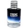 New Brand Perfumes Strong EDT Spray Men 33 oz sem numero