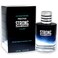 New Brand Perfumes Strong EDT Spray Men 33 oz sem numero