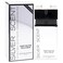 Jacques Bogart Silver Scent Infinite Silver by Jacques Bogart for Men  333 oz EDT Spray