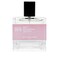 101 Rose Sweet Pea White Cedar 30 ml