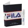FILA Fragrance for Men  Eau de Toilette for the Active Man  Amber Fougere with Notes of Bergamot Sage and Vetiver  Iconic Refreshing Scent for Day or Night  Mini 15 ml