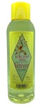 Legitima Kolonia 1800 Vetiver Cologne 33 Fl Oz