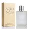 Aqua No 10 Eau De Toilette for Men  Citrus  Marine Fragrance  Top Notes of Lime Lemon Bergamot Jasmine Orange  Neroli  Base Notes of Musk Cedar Oakmoss  Amber  Elegant 100ml Bottle
