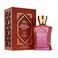 Royal Ambery Saffron Perfume Oud Arabian for Men  Women  Warm Woody Aromatic Fragrance for Men  Women  With Notes of Jasmine Patchouli Sandalwood  Amber Perfume  Eau de Parfum