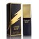 Bold Boy EDP 34 fl Oz  Blend of Fresh Citrus Spice  Amber Accord  Top Notes of Pink  White Pepper  Italian Green Bergamot  Base of Tonka Bean  Cacao  Paraben Free  Elegant 100ml Bottle