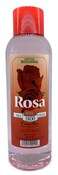 Legitima Kolonia 1800 Rosa Rose Splash Cologne 33 Fl Oz