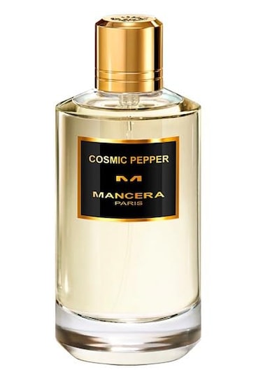 MANCERAEau de Parfum Spray Cosmic Pepper 2 Fl Oz