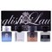 English Laundry Mens 20ml Coffret Collection Throne Armour Noir Castle Charmed EDP