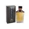 Genesis Pour Homme Eau De Toilette Perfume for Men 34 Fl Oz  100ml with Lemon Woody  Lavender Notes  Long Lasting and Luxury Fragrance