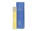 Aromatherapy Associates Deep Relax Roller Ball Premium Blend of Vetivert Chamomile and Sandalwood Essential Oils to Relax and Calm on The Go 034 fl oz