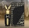 ArdAl Zaafaran Al Hur So Intense Eau de Parfum Spray for Men 34 Ounce