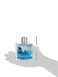 Ocean Pacific Blue for Him Eau De Toilette Spray 34 Oz