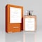 Fake  The OG Santel Inspired by Creed Original Santal Dupe Cologne  338oz 100ML  Almost an Exact Clone  Juniper Berries Citrus Sandalwood  Tonka Bean  Unisex Fragrance is Addictive