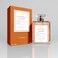 Fake  The OG Santel Inspired by Creed Original Santal Dupe Cologne  338oz 100ML  Almost an Exact Clone  Juniper Berries Citrus Sandalwood  Tonka Bean  Unisex Fragrance is Addictive