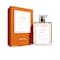 Fake  The OG Santel Inspired by Creed Original Santal Dupe Cologne  338oz 100ML  Almost an Exact Clone  Juniper Berries Citrus Sandalwood  Tonka Bean  Unisex Fragrance is Addictive