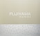 Fujiyama Homme Eau de Toilette Spray 34 Ounce