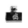 LattafaAl Dur Al Maknoon Silver for Men EDP  100 ML 34 oz I Fresh Light Leather With Fruity Accents I LeatheryMuskySlightly Smoky with a pleasant aura I Suitable for any Occasion I