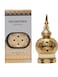 KHADLAJ PERFUMESShamookh Gold Concentrated Perfume Oil 067 Ounce Unisex