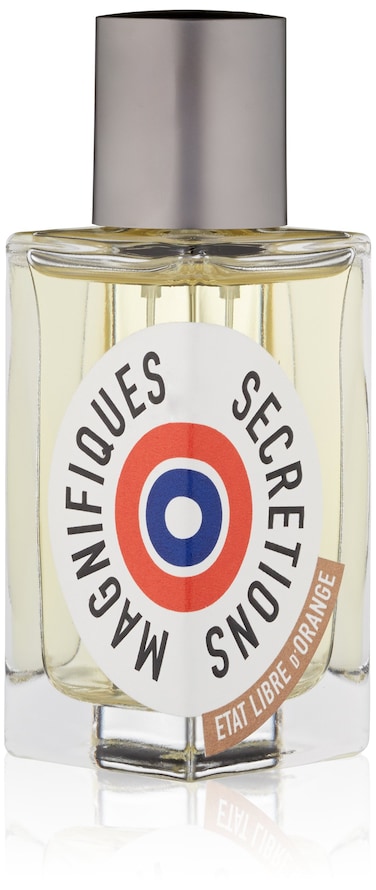 Etat Libre dOrange SECRETIONS MAGNIFIQUES Eau de Parfum Spray 16 oz