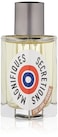 Etat Libre dOrange SECRETIONS MAGNIFIQUES Eau de Parfum Spray 16 oz