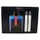 PradaLuna Rossa Ocean Eau de Toilette Set Eau De Toilette 33 Fl Oz  2 Eau de Toilette Spray 033 Fl Oz