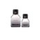 TUMI AWAKEN 0800 GMT Gift Set  Refreshing Cologne for Men with Woody Fragrance Notes  34 oz  10 oz Eau de Parfum