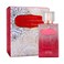 Catherine MalandrinoCatherine Malandrino Special Moments 34oz Eau de Parfum 34 fl oz