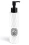 DiptyqueEAU ROSE HAND BODY LOTION 68 OZ