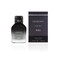 TUMI UNWIND 2000 GMT  Liquid Perfume Fragrance for Men  Warm Cologne with Floral  Woody Aroma Notes  34 oz