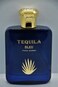 Tequila Bleu Pour Homme for Men Eau de Parfum Spray 68 Ounce