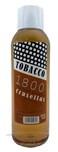 Legitima Agua de Kolonia 1800 Tobacco Splash Cologne 33 Fl Oz