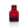 TUMI KINETIC  GMT  Liquid Perfume Fragrance for Men  Masculine  Spicy Cologne with Smoky  Woody Notes  67 oz