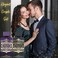 LattafaPerfumes Badee Al Oud 2 Piece Gift Set for Unisex 34 Ounce Oud for Glory Eau de Parfum Spray  34 Ounce Amethyst Eau de Parfum Spray