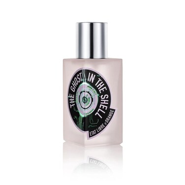 ETAT LIBRE DORANGE The Ghost In The Shell Eau de Parfum