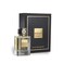 Khadlaj Maison Flor Oud Eau De Parfum Spray for Men 34 Ounce