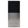 LEau DIssey Pour Homme Intense By Issey Miyake Eau De Toilette Spray 42 Oz Men