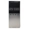 LEau DIssey Pour Homme Intense By Issey Miyake Eau De Toilette Spray 42 Oz Men