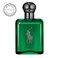 Ralph Lauren Polo Cologne Intense  Eau de Parfum  Mens Cologne  Citrus  Woody  With Grapefruit Sage and Patchouli  42 Fl Oz