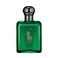 Ralph Lauren Polo Cologne Intense  Eau de Parfum  Mens Cologne  Citrus  Woody  With Grapefruit Sage and Patchouli  42 Fl Oz