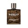 RAYHAANImperia Legacy Eau de Parfum Spray for Men 34 Ounce
