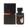 RASASIDubai perfume La Yuqawam Pour Homme Eau de Parfum Spray for Men 25 Ounce  75 ml