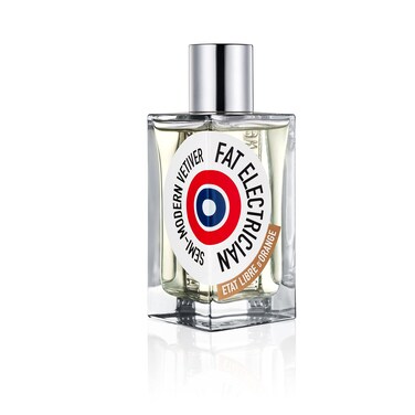 ETAT LIBRE DORANGE Eau de Parfum Fat Electrician