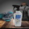BOD Man Fragrance Body Spray Iconic 8 fl oz