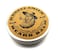 Honest AmishBeard Balm Leavein Conditioner  Made with only Natural and Organic Ingredients  2 Ounce Tin