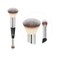It CosmeticsHeavenly Luxe Complexion Perfection Brush 7  Foundation  Concealer Brush in One  Soft Bristles  ProHygienic  Ideal for Sensitive Skin Multicolor