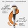 It CosmeticsHeavenly Luxe Complexion Perfection Brush 7  Foundation  Concealer Brush in One  Soft Bristles  ProHygienic  Ideal for Sensitive Skin Multicolor