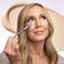 BK BEAUTY BRUSHES  ANGIE HOT  FLASHY A506 CONCEALER  Viral Kitten Paw Face Brush  UnderEye Concealing and Contouring  Makeup Brushes